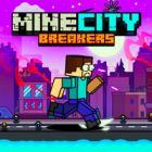 minecity breakers