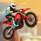 motox fun ride