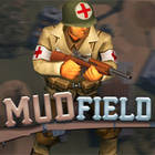 Mudfield.io