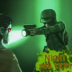 nightwalkers io
