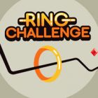 ring challenge