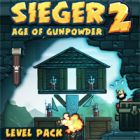 sieger level pack