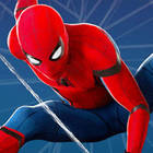 Spiderman: Spider Warrior