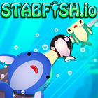 stabfish io