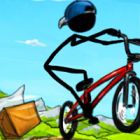 stickman freestyle bmx