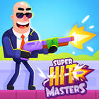 Super Hitmasters