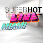 SUPERHOTline Miami