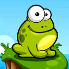 Auf welche Kauffaktoren Sie als Kunde bei der Auswahl bei Frog games Acht geben sollten