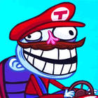 Trollface Quest: Video Games  2