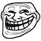 Trollface