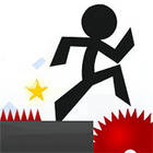 instal the new version for apple VEX 3 Stickman