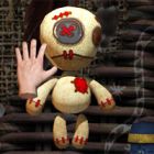 silver games mutilate a doll 2