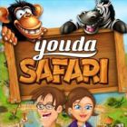 youda safari