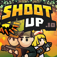 ShootUp.io