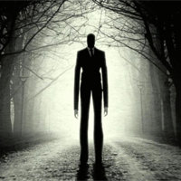 slender man steam download free