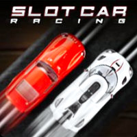 slot car racing online