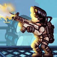 strike force heroes 3 hacked arcade games unblocked