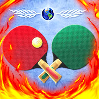 Gooi Grap Loodgieter Table Tennis World Tour - Online Table Tennis Tournament Game