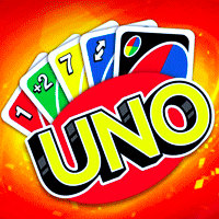 Uno Online: 4 Colors for ios download free