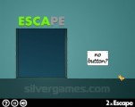 40xEscape: Gameplay Puzzle