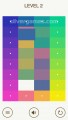 I Love Hue: Color Challenge