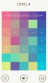 I Love Hue: Gameplay Puzzle