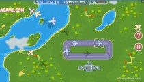 Airboss: Airport Management Gameplay