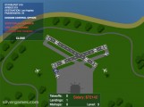 Airport Madness: Airport Management