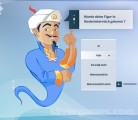 Акинатор: Akinator Guessing Game