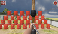 Archery Strike: Bow Shooting