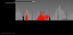 Armed With Wings 2: Fire Fight
