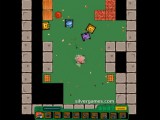 Awesome Tanks 2: Game