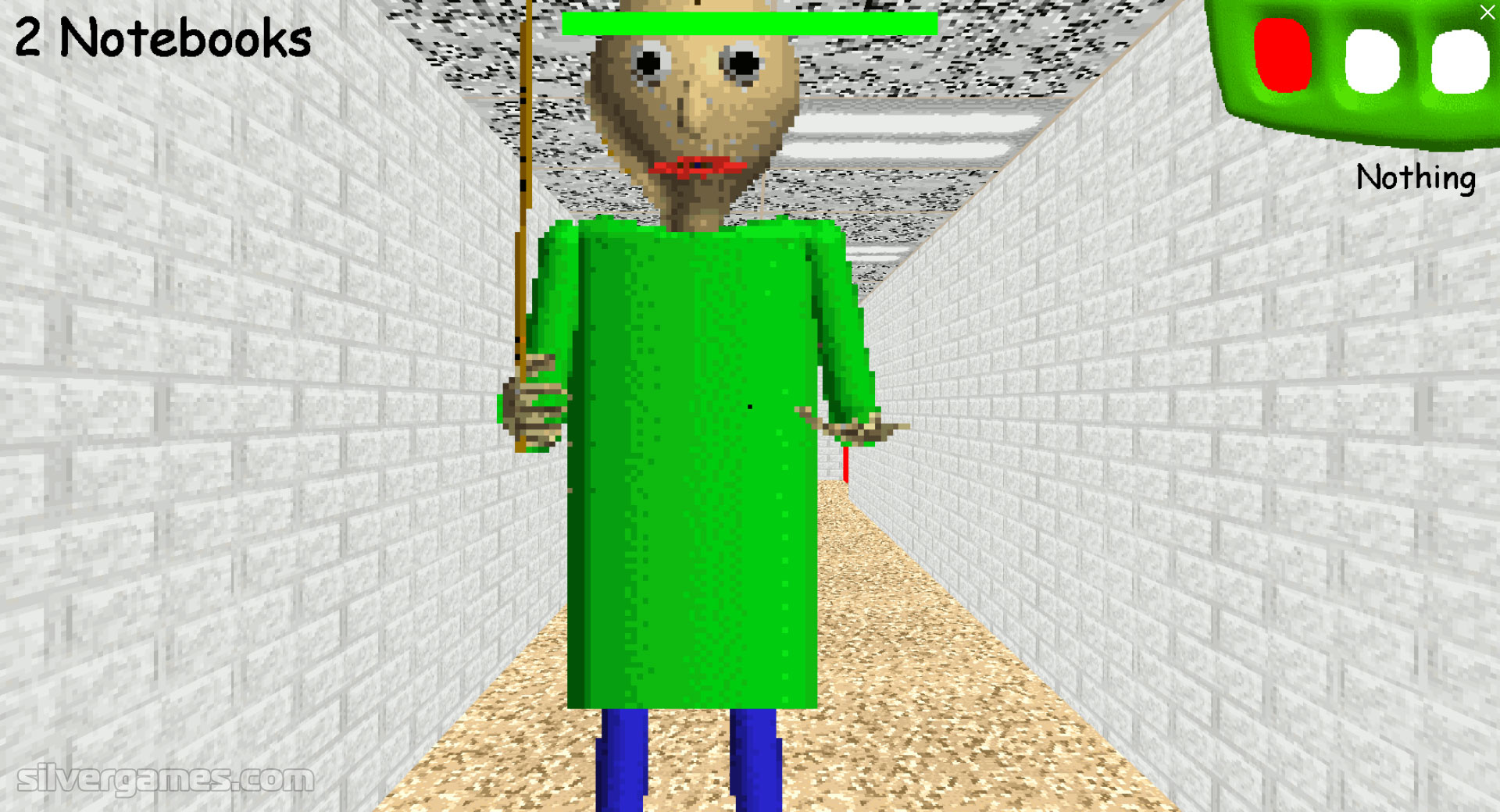 baldi