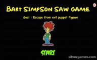 bart saw game inkagames