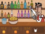 bartender video game