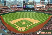 Baseball: Baseball Gameplay