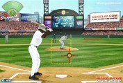 Baseball: Baseball Gameplay