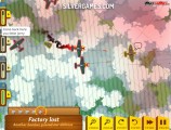 Luftschlacht Um England: Gameplay