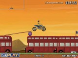 Bike Champ 2: Gameplay