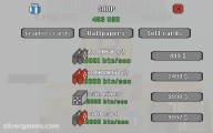 Bitcoin Mining Simulator: Gameplay Trading Dollar Bitcoin