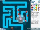 Bloons Tower Defense 3: Maze Bloons