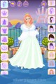 Bride's Shopping: Dresses Gameplay