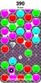 Bubble Crusher: Bubble Shooter Gameplay