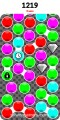 Bubble Crusher: Match Bubbles Gameplay