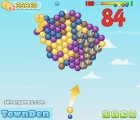 Bubble Sky: Gameplay