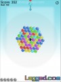 Bubble Spinner: Puzzle Game