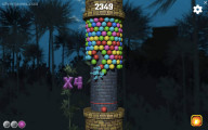 Bubble Tower 3D: Bubble Shooter