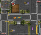 Bus Driver Weekdays 2: Gameplay