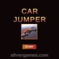Car Jumper: Menu