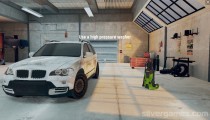 Car Wash Simulator - Play the Best Car Washing Games Online